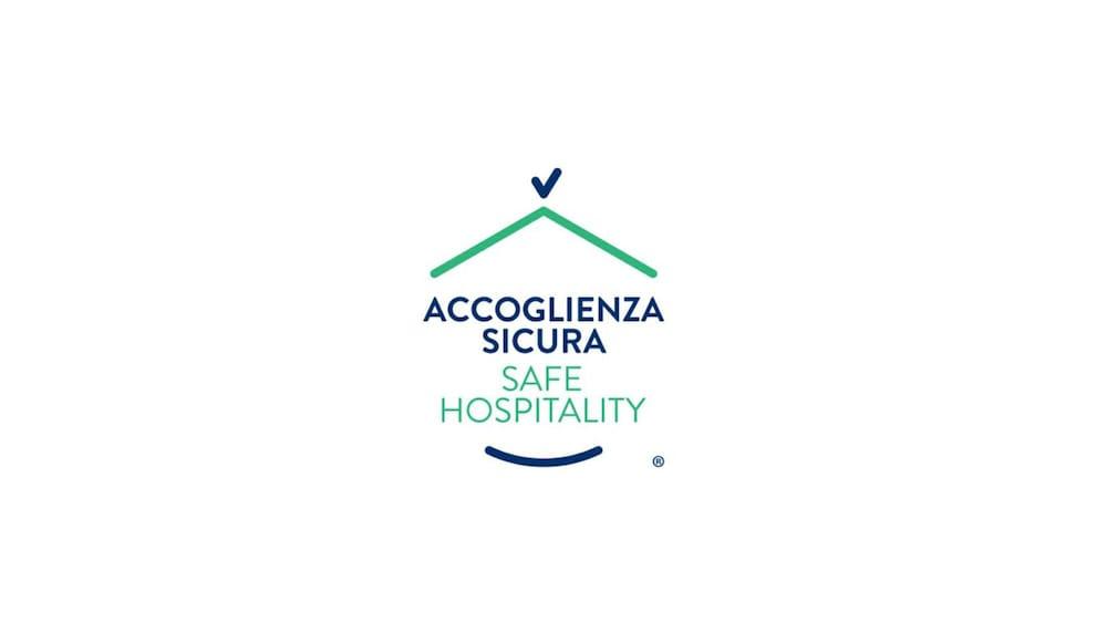 Отель Residenza Della Signoria Флоренция Экстерьер фото